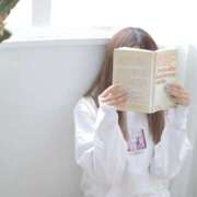 ヒメ日記 2025/10/17 21:09 投稿 みさ 池袋人妻城