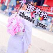 ヒメ日記 2025/10/18 11:51 投稿 みさ 池袋人妻城