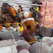 ヒメ日記 2025/10/18 18:01 投稿 みさ 池袋人妻城