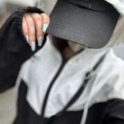 ヒメ日記 2025/10/19 17:15 投稿 みさ 池袋人妻城