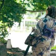 ヒメ日記 2025/10/22 13:48 投稿 みさ 池袋人妻城