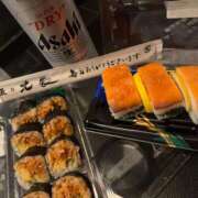 ヒメ日記 2025/10/23 12:48 投稿 みさ 池袋人妻城