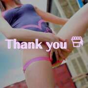 ヒメ日記 2025/10/24 06:18 投稿 みさ 池袋人妻城