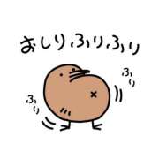 ヒメ日記 2025/10/25 00:18 投稿 みさ 池袋人妻城