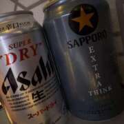 ヒメ日記 2025/10/26 10:33 投稿 みさ 池袋人妻城