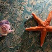 ヒメ日記 2025/10/26 12:18 投稿 みさ 池袋人妻城