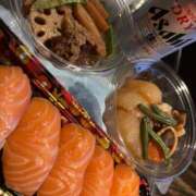 ヒメ日記 2025/10/29 10:48 投稿 みさ 池袋人妻城