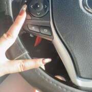 ヒメ日記 2025/10/29 16:03 投稿 みさ 池袋人妻城