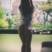 ヒメ日記 2025/10/31 13:33 投稿 みさ 池袋人妻城