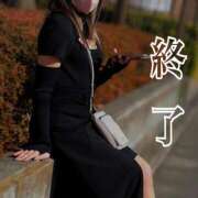 ヒメ日記 2025/10/31 22:03 投稿 みさ 池袋人妻城