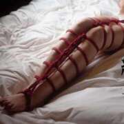 ヒメ日記 2025/11/02 04:33 投稿 みさ 池袋人妻城