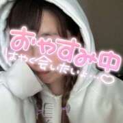 ヒメ日記 2025/11/02 08:33 投稿 みさ 池袋人妻城