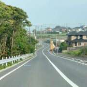 ヒメ日記 2025/11/02 11:03 投稿 みさ 池袋人妻城