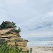 ヒメ日記 2025/11/03 07:03 投稿 みさ 池袋人妻城