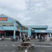 ヒメ日記 2025/11/03 07:18 投稿 みさ 池袋人妻城