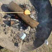 ヒメ日記 2025/11/03 15:18 投稿 みさ 池袋人妻城