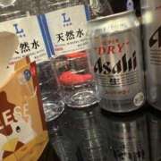 ヒメ日記 2025/11/04 06:18 投稿 みさ 池袋人妻城