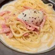 ヒメ日記 2025/11/04 12:18 投稿 みさ 池袋人妻城