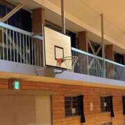 ヒメ日記 2025/11/04 16:03 投稿 みさ 池袋人妻城