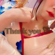 ヒメ日記 2025/11/04 19:42 投稿 みさ 池袋人妻城