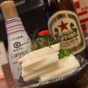 ヒメ日記 2025/11/06 16:03 投稿 みさ 池袋人妻城