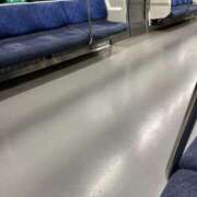 ヒメ日記 2025/11/08 05:06 投稿 みさ 池袋人妻城