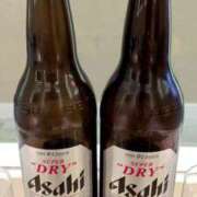 ヒメ日記 2025/11/08 09:33 投稿 みさ 池袋人妻城