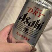 ヒメ日記 2025/11/08 11:03 投稿 みさ 池袋人妻城