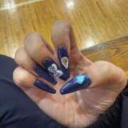 ヒメ日記 2025/11/09 21:48 投稿 みさ 池袋人妻城