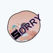 ヒメ日記 2025/11/11 16:33 投稿 みさ 池袋人妻城