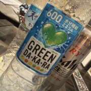 ヒメ日記 2025/11/12 19:48 投稿 みさ 池袋人妻城