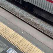 ヒメ日記 2025/11/13 10:33 投稿 みさ 池袋人妻城