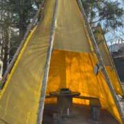 ヒメ日記 2025/11/15 12:18 投稿 みさ 池袋人妻城