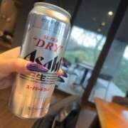 ヒメ日記 2025/11/15 14:33 投稿 みさ 池袋人妻城