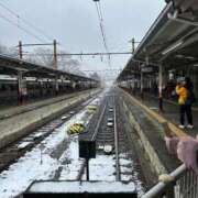 ヒメ日記 2025/11/21 19:18 投稿 みさ 池袋人妻城