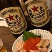 ヒメ日記 2025/11/22 23:03 投稿 みさ 池袋人妻城