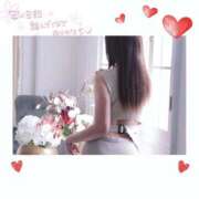 みさ 🎄.*ｇｍ. 池袋人妻城