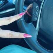 みさ 🎄.*ｇｍ. 池袋人妻城