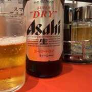 みさ 🎄.*帰宅. 池袋人妻城