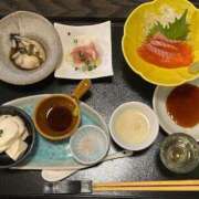 ヒメ日記 2025/12/09 16:18 投稿 みさ 池袋人妻城