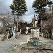 ヒメ日記 2025/12/12 21:12 投稿 みさ 池袋人妻城