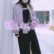 ヒメ日記 2025/12/18 14:33 投稿 みさ 池袋人妻城