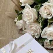 ヒメ日記 2025/12/22 11:24 投稿 みさ 池袋人妻城