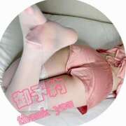 ヒメ日記 2025/12/29 03:03 投稿 みさ 池袋人妻城