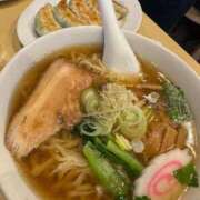 ヒメ日記 2026/01/01 21:03 投稿 みさ 池袋人妻城