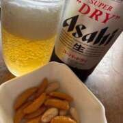 ヒメ日記 2026/01/17 21:33 投稿 みさ 池袋人妻城