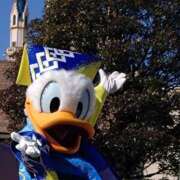 ヒメ日記 2026/01/22 13:03 投稿 みさ 池袋人妻城