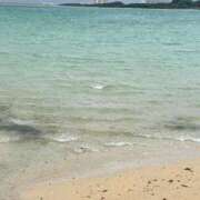 ヒメ日記 2026/02/07 17:12 投稿 みさ 池袋人妻城