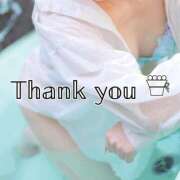 ヒメ日記 2026/02/25 20:48 投稿 みさ 池袋人妻城