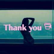 ヒメ日記 2026/03/01 08:12 投稿 みさ 池袋人妻城